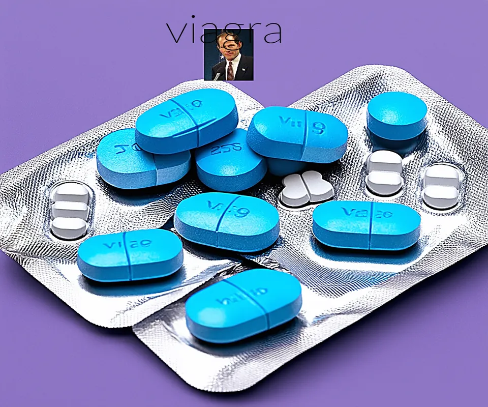 Viagra senza ricetta torino